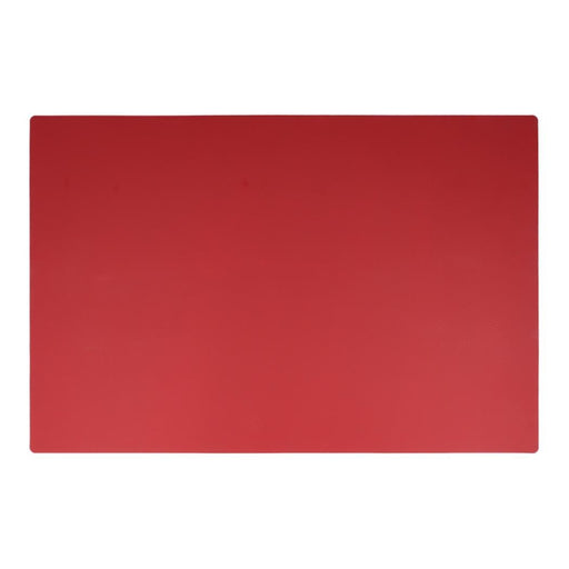Sun-Star Stationery GUNDAM Cutter mat A3 GS10 Char Aznable 450x300mm S4140532_2