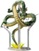 Dragon Ball Figure Shenron S.H.Figuarts Bandai Spirits 150mm Figure ‎157774 NEW_1