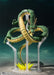 Dragon Ball Figure Shenron S.H.Figuarts Bandai Spirits 150mm Figure ‎157774 NEW_2