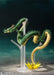 Dragon Ball Figure Shenron S.H.Figuarts Bandai Spirits 150mm Figure ‎157774 NEW_3