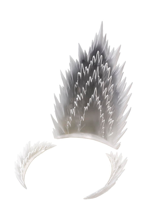 Tamashii Effect ENERGY AURA White Ver. for S.H.Figuarts ‎‎‎Figure ‎BAS66063 NEW_1