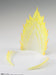 Tamashii Effect ENERGY AURA Yellow Ver. for S.H.Figuarts ‎‎‎Figure BAS66060 NEW_3
