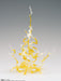 Tamashii Effect THUNDER Yellow Ver. for S.H.Figuarts ‎Action Figure BAS66196 NEW_2