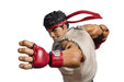 TAMASHII NATIONS S.H.Figuarts Street Fighter Ryu Outfit 2 Figure BAS66042 NEW_1
