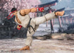 TAMASHII NATIONS S.H.Figuarts Street Fighter Ryu Outfit 2 Figure BAS66042 NEW_6