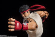 TAMASHII NATIONS S.H.Figuarts Street Fighter Ryu Outfit 2 Figure BAS66042 NEW_8