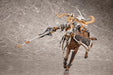 Kotobukiya Arcanadea Elena 183mm non-scale Plastic Model Kit ‎AR005 Sci-Fi NEW_6