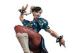 TAMASHII NATIONS S.H.Figuarts Street Fighter Chun-Li Outfit 2 Figure BAS66043_1