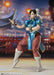 TAMASHII NATIONS S.H.Figuarts Street Fighter Chun-Li Outfit 2 Figure BAS66043_2