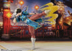 TAMASHII NATIONS S.H.Figuarts Street Fighter Chun-Li Outfit 2 Figure BAS66043_3