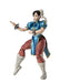 TAMASHII NATIONS S.H.Figuarts Street Fighter Chun-Li Outfit 2 Figure BAS66043_4