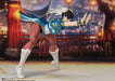 TAMASHII NATIONS S.H.Figuarts Street Fighter Chun-Li Outfit 2 Figure BAS66043_5