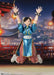TAMASHII NATIONS S.H.Figuarts Street Fighter Chun-Li Outfit 2 Figure BAS66043_7