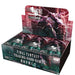 FF-TCG Booster Pack Beyond Destiny Japanese Ver. Pack Box TCG 12x 36 packs NEW_1