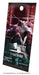 FF-TCG Booster Pack Beyond Destiny Japanese Ver. Pack Box TCG 12x 36 packs NEW_2