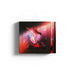 [SHM-CD] Hackney Diamonds Bonus Track Limited Edition Rolling Stones UICY-80360_1