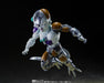 Bandai Spirits S.H.Figuarts Mecha Frieza TV Anime Dragon Ball Z Action Figure_6