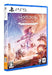 Horizon Forbidden West Complete Edition PS5 Software Multi-Language ECJS-00039_1