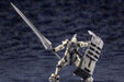 Kotobukiya Hexa Gear Governor Armor Type Bianco 100mm 1/24 Model Kit HG045R NEW_4