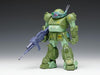 Wave BK-180 Armored Trooper Votoms Scope Dog 1/24 160mm Plastic Model Kit NEW_2