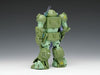 Wave BK-180 Armored Trooper Votoms Scope Dog 1/24 160mm Plastic Model Kit NEW_3