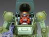 Wave BK-180 Armored Trooper Votoms Scope Dog 1/24 160mm Plastic Model Kit NEW_9