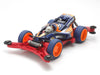 TAMIYA 18102-000 Mini 4WD Lupine Racer 2 (AR CHASSIS) Plastic Model Kit NEW_3