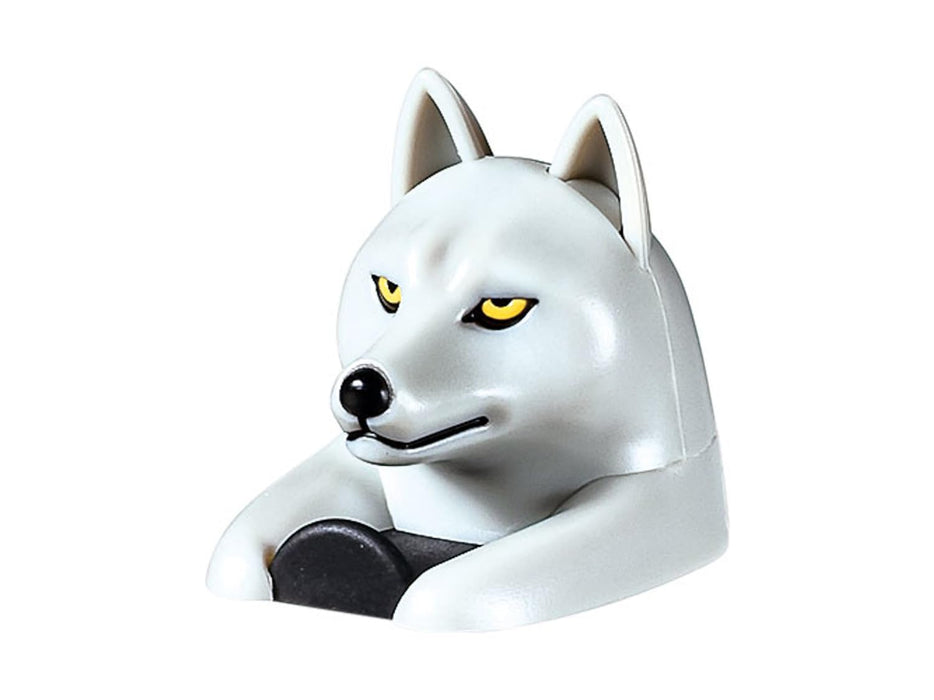 TAMIYA 18102-000 Mini 4WD Lupine Racer 2 (AR CHASSIS) Plastic Model Kit NEW_6