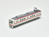 Tetsudo Collection Kobe Electric Railway 2000 (2001 Formation) 3 Car A ‎327394_4