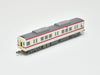 Tetsudo Collection Kobe Electric Railway 2000 (2001 Formation) 3 Car A ‎327394_5