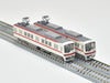 Tetsudo Collection Kobe Electric Railway 2000 (2001 Formation) 3 Car A ‎327394_7