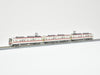 Tetsudo Collection Kobe Electric Railway 2000 (2001 Formation) 3 Car A ‎327394_9