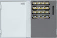 TOMIX 98840 N Gauge JR Commuter Train E231 500 Chuo/Sobu Line Add-On Set 4-Car_2