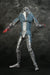Evolution-Toy MAF Shin Ultraman Alien Zarab non-scale PVC&ABS Action Figure NEW_5