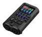 ZOOM R4 4-track Portable Multitrack Recorder with 32-bit Float Audio Support NEW_3
