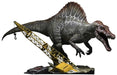 X-PLUS JURASSIC PARK III SPINOSAURUS 1/35 PLASTIC MODEL KIT ‎411-200099CP NEW_1