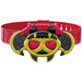 BANDAI Kamen Rider Legend Transformation Belt Series Kivat Belt Action Figure_3