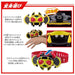 BANDAI Kamen Rider Legend Transformation Belt Series Kivat Belt Action Figure_5
