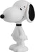 Nendoroid 2200 PEANUTS Snoopy Painted plastic non-scale Action Figure ‎263205_1