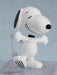 Nendoroid 2200 PEANUTS Snoopy Painted plastic non-scale Action Figure ‎263205_4