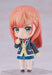 Nendoroid 2259 The Dreaming Boy is a Realist Aika Natsukawa Figure ‎G17688 NEW_2