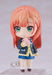Nendoroid 2259 The Dreaming Boy is a Realist Aika Natsukawa Figure ‎G17688 NEW_3
