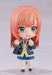 Nendoroid 2259 The Dreaming Boy is a Realist Aika Natsukawa Figure ‎G17688 NEW_4