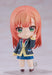 Nendoroid 2259 The Dreaming Boy is a Realist Aika Natsukawa Figure ‎G17688 NEW_6