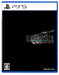 Final Fantasy VII Reverse Playstation 5 Role Playing Multi-Language ELJM-30394_1