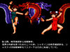 Mega Drive Game Software Xiaomei and the Flame Dragon's Fist CC-MDESX-BK NEW_3