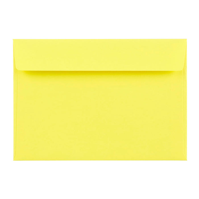 Sanrio Birthday Card Game Room Greeting Card BD162-3 SANRIO 950564 Paper NEW_5