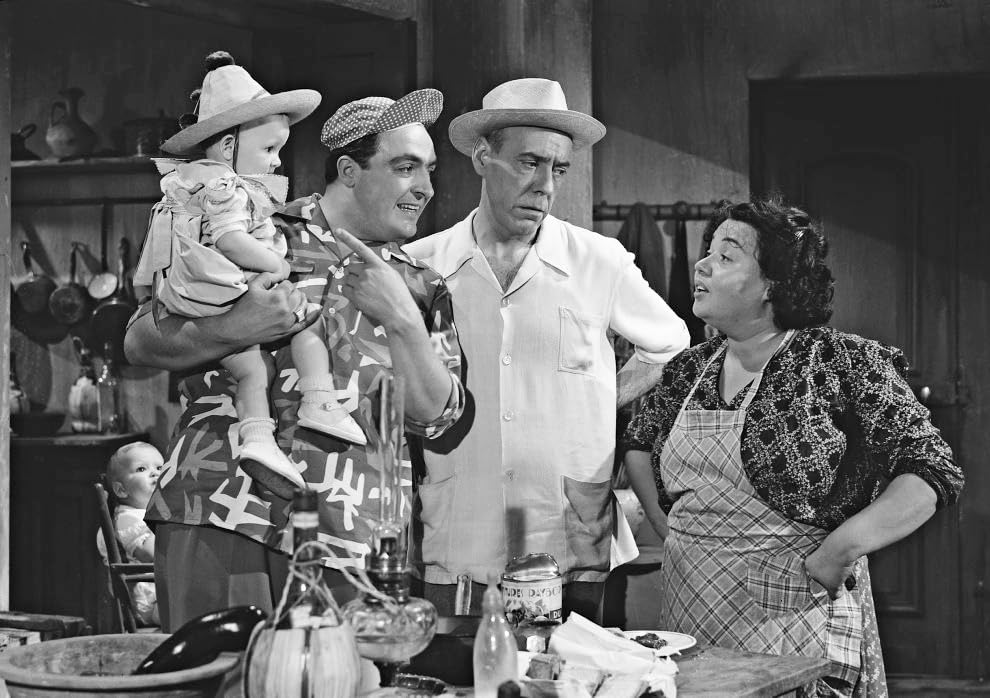 [Blu-ray] Nous irons a Monte-Carlo 4K Restore Edition ANRM-22393B Audrey Hepburn_3