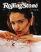 CCC Media House Rolling Stone Japan November 2023 Cover INI Back Cover Rosalía_2