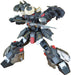 Plum Pla-Act 15 Sanada Masayuki Armor Decoration Ver. 130mm Model Kit PP175 NEW_1